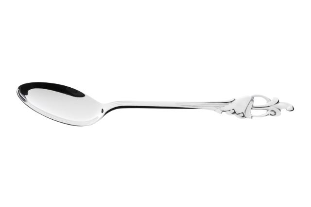 BLUEBELL<br> Coffee spoon