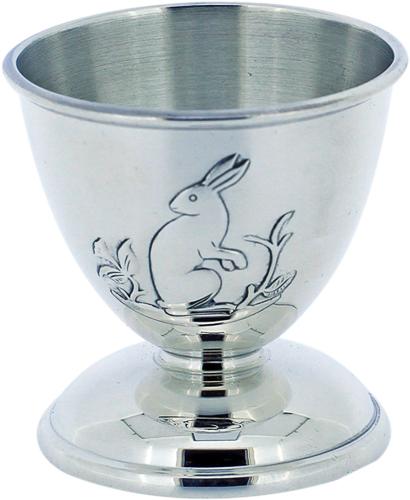 FABLE<br> Egg cup