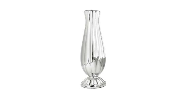 MARIGOLD<br> Vase (495 B)