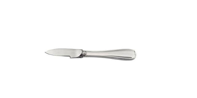 RIFLET<br>Krepsekniv