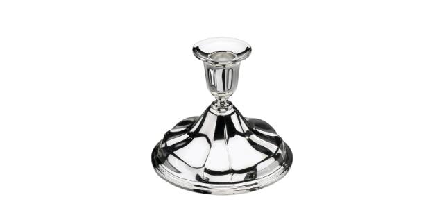 THM CLASSIC<br>Candlestick (381), small