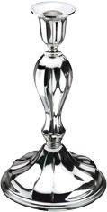 THM CLASSIC<br> Candlestick (383), large