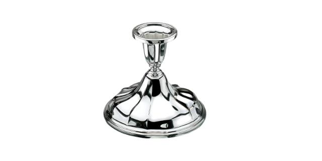 THM CLASSIC<br>Candlestick (400), small