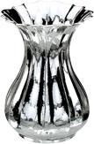 WAVE<br>Vase, small