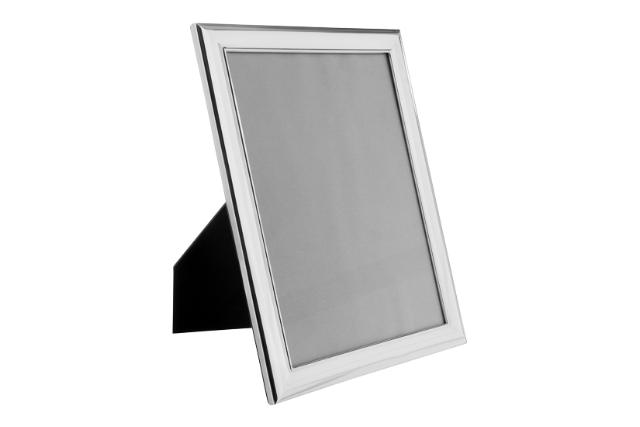 PICTURE FRAME<br>Curved