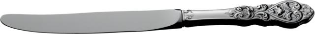 VALDRES Luncheon knife