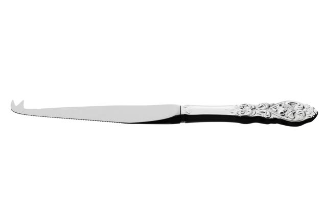 VALDRES<br> Cheese knife<br>*Expires when empty