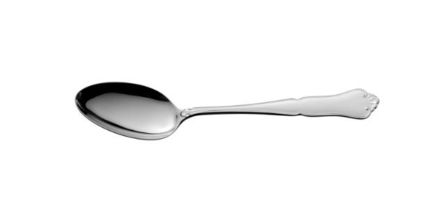 MARTHA Lunchon spoon