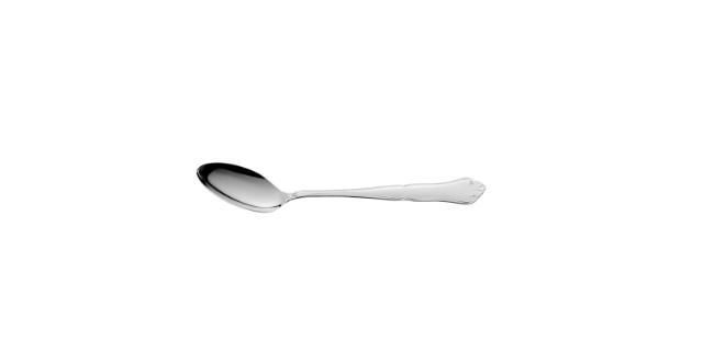 MARTHA Coffe spoon