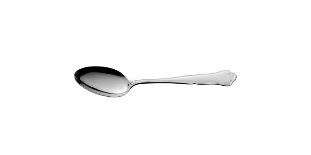 MARTHA Ice cream spoon