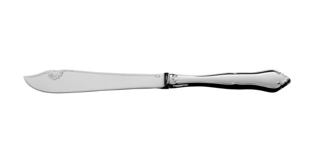MARTHA Fish knife
