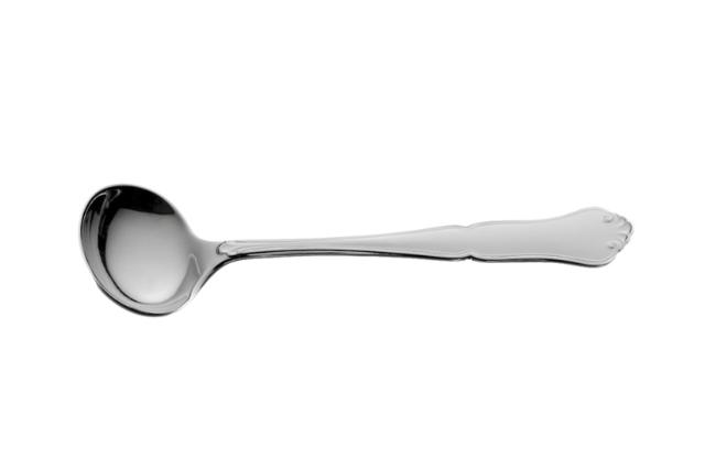 MARTHA Spice spoon