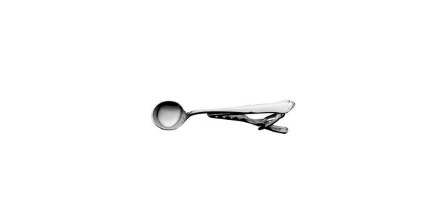 MÄRTHA <br>Tie Pin/ Dram spoon