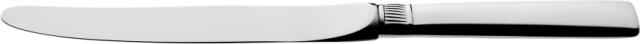 PRINCE HARALD <br>Luncheon knife