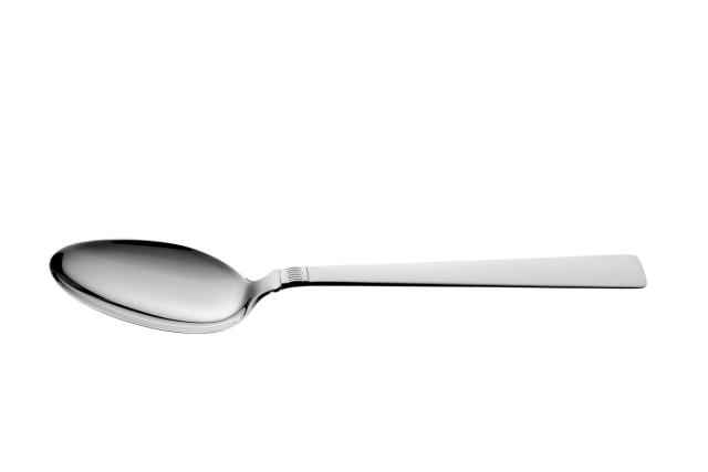 PRINCE HARALD <br>Child spoon