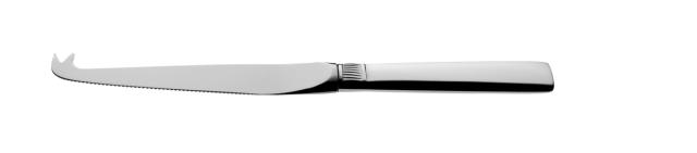 PRINCE HARALD Cheese knife