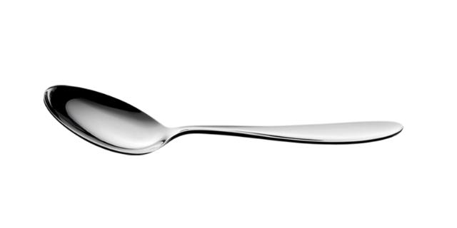 OSEBERG Dinner spoon