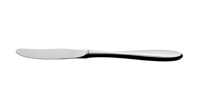 OSEBERG <br>Dinner knife