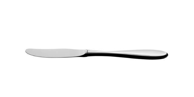 OSEBERG <br>Luncheon knife