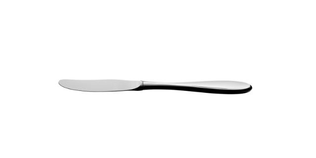 OSEBERG <br>Child knife