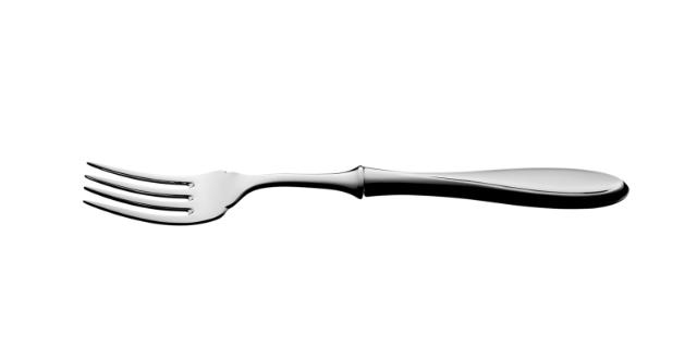 OSEBERG Fish fork