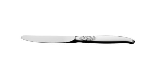 TELEMARK SILVER<br> Luncheon knife