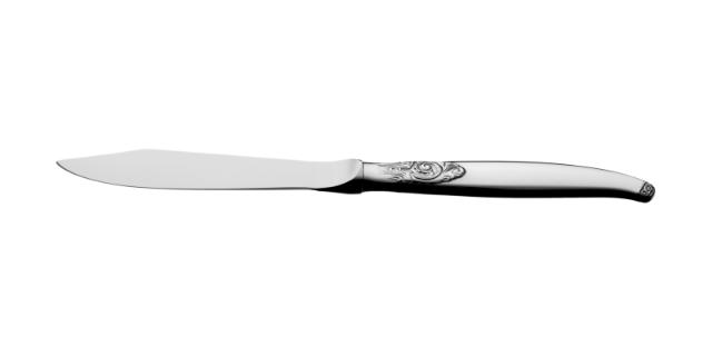TELEMARK<br>Fish knife