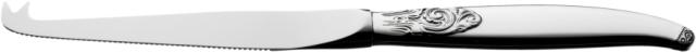 TELEMARK SILVER<br> Cheese knife