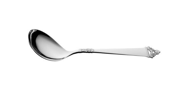 INHERITANCE <br> Serving spoon<br> *Expires when empty