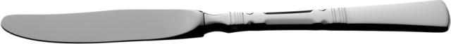 BANQUET <br> Luncheon knife