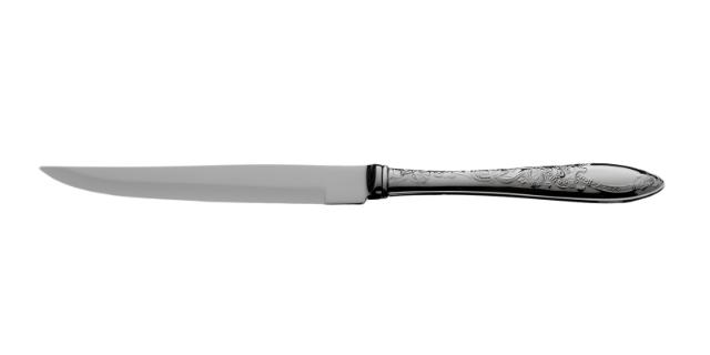 DRAGE Bestikksett Biffkniver 6 stk