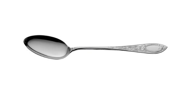 DRAGON <br> Dinner spoon