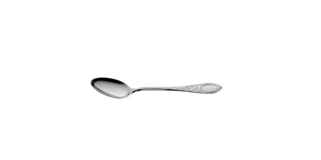DRAGON <br> Coffe spoon