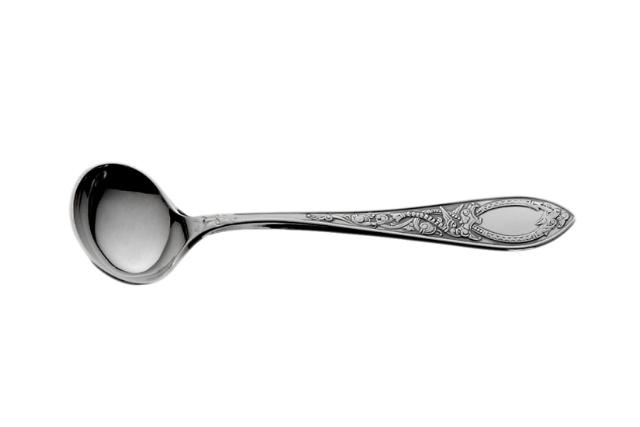 DRAGON <br> Spice spoon