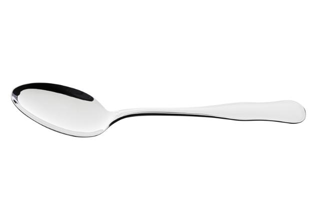 RIDGE Dinner spoon