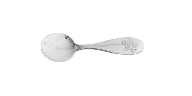 WONDERLAND<br>Child spoon