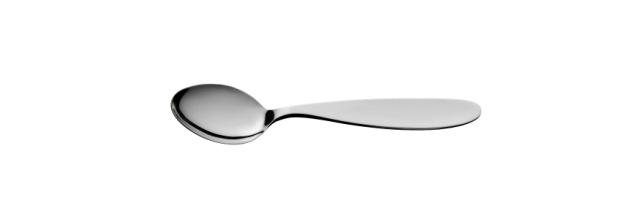 GOURMET Child spoon,plain