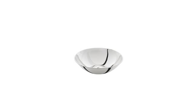 NEW MOTION<br> Bowl, small
