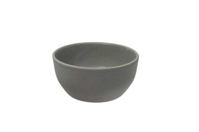 HANDMADE SPICE AND HERB POT
Gray