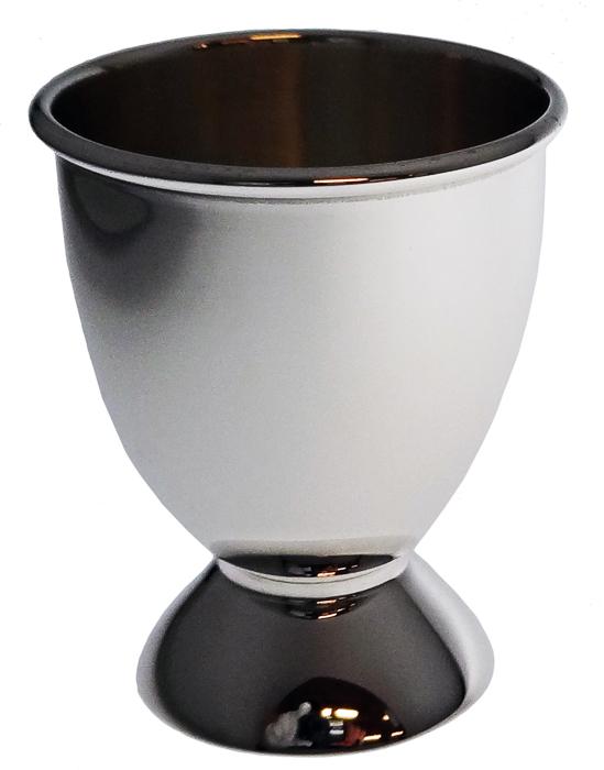 EGG CUP,plain