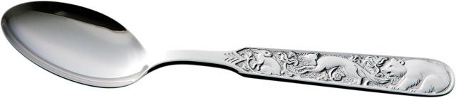 FABLE<br> Child spoon, small